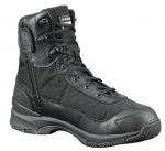 H.A.W.K. 9" WP Side Zip